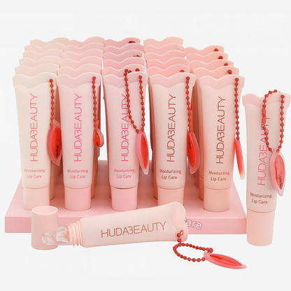 Huda Beauty Moisturizing Lip Care