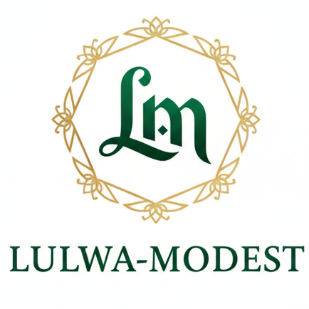 lulwa-modest